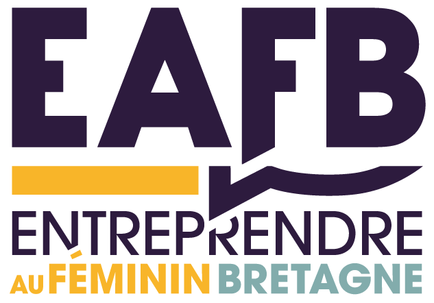 EAFB